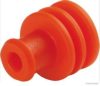 BMW 12527505634 Sealing-/Protection Plugs